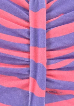 Bugel-Bandeau-Bikini-Top