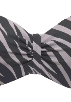 Bugel-Bandeau-Bikini-Top"Kaa"
