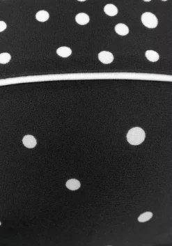 Bugel-Bandeau-Bikini-Top