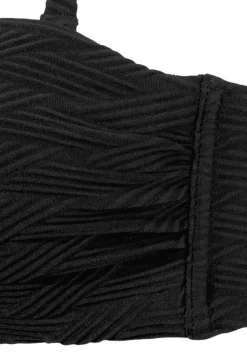 Bugel-Bandeau-Bikini-Top