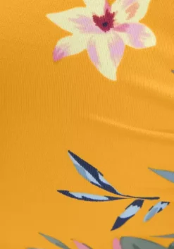 Bugel-Bandeau-Bikini-Top
