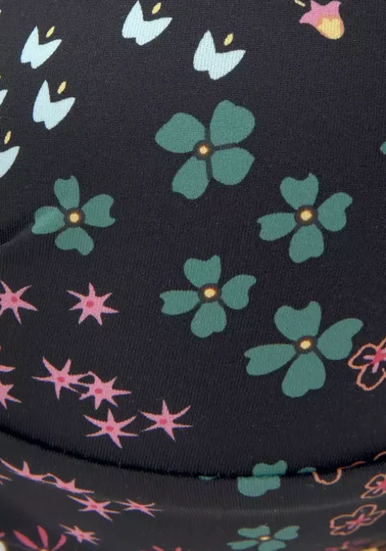 Bugel-Bandeau-Bikini-Top"Milly"