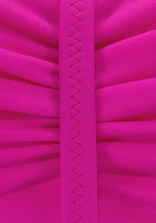 Bugel-Bandeau-Bikini"Vany"