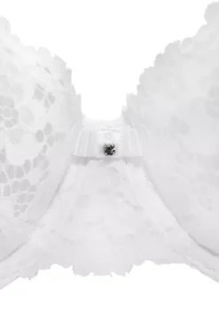 Bugel-Bh