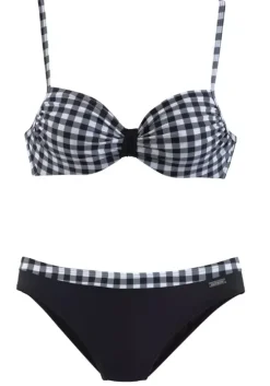 Bugel-Bikini