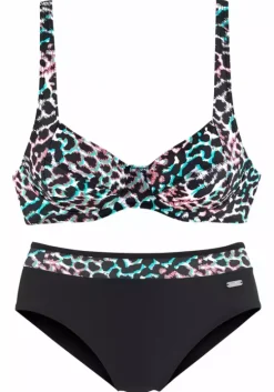 Bugel-Bikini