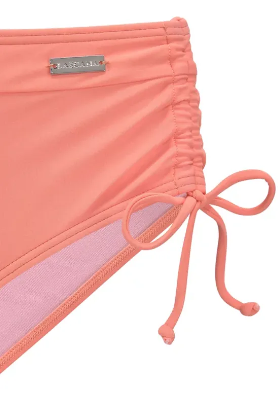 Bugel-Bikini"Annelie"