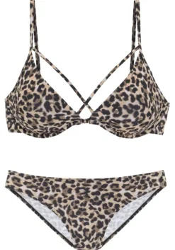 Bugel-Bikini"Bomba"