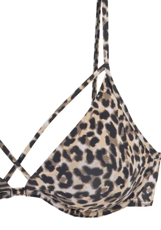 Bugel-Bikini"Bomba"