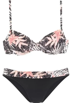 Bugel-Bikini"Branda"