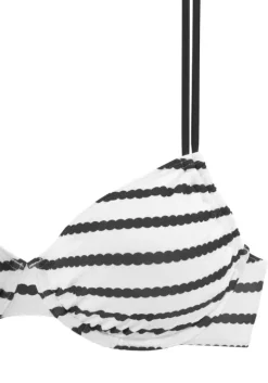 Bugel-Bikini