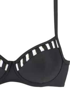 Bugel-Bikini