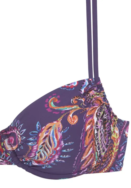 Bugel-Bikini"Cura"