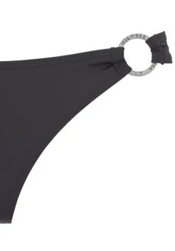Bugel-Bikini
