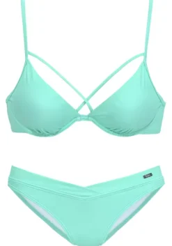 Bugel-Bikini"Dulce"