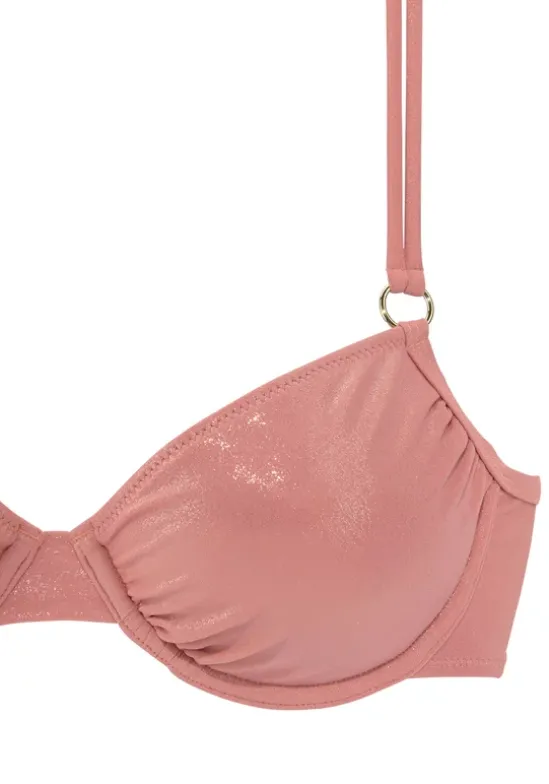 Bugel-Bikini"Gloss"