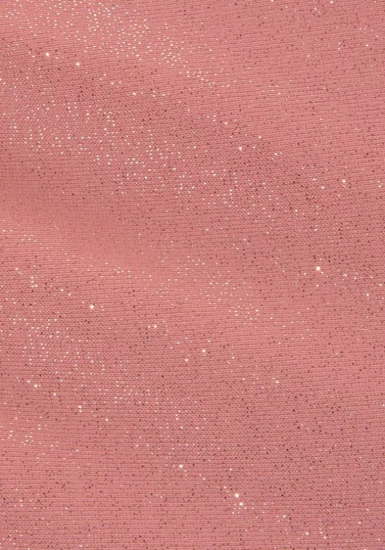 Bugel-Bikini"Gloss"