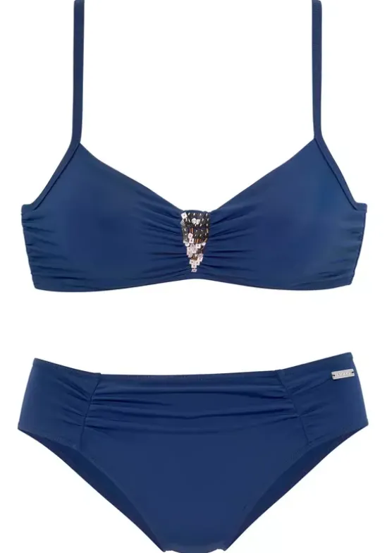 Bugel-Bikini"Lapiz"