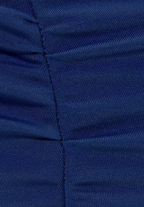 Bugel-Bikini"Lapiz"