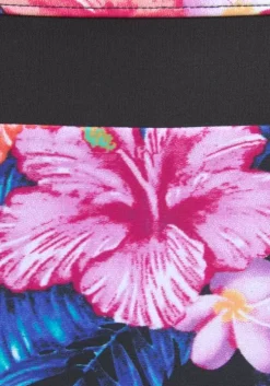 Bugel-Bikini