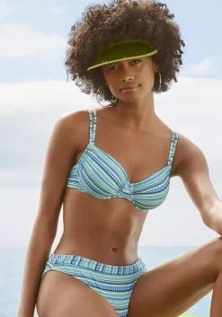 Bugel-Bikini"Mila"