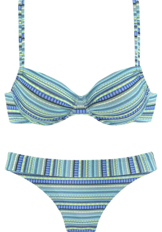 Bugel-Bikini"Mila"