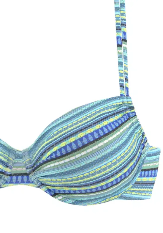 Bugel-Bikini"Mila"