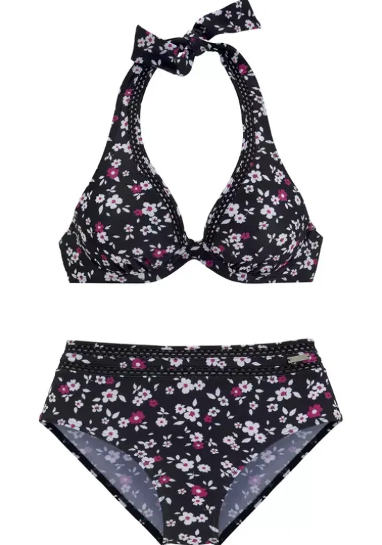 Bugel-Bikini"Penny"