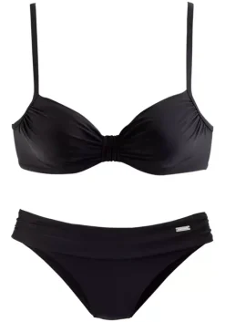 Bugel-Bikini"Saphir"