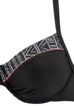 Bugel-Bikini