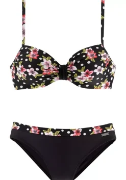 Bugel-Bikini"Snow"