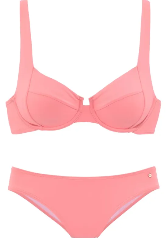 Bugel-Bikini"Soft"