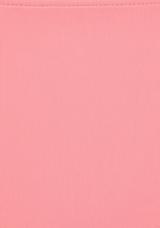 Bugel-Bikini"Soft"
