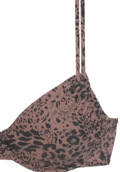 Bugel-Bikini-Top