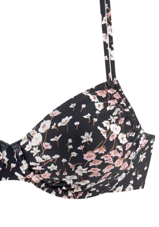 Bugel-Bikini-Top"Blair"
