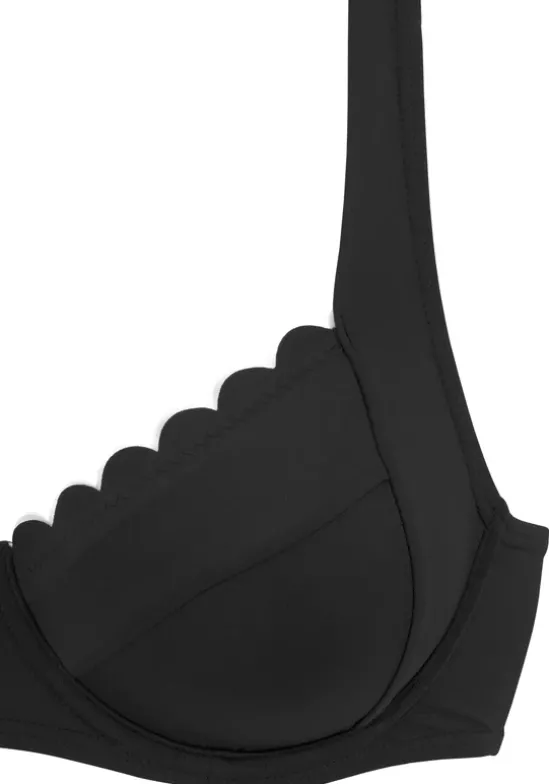Bugel-Bikini-Top"Camilla"