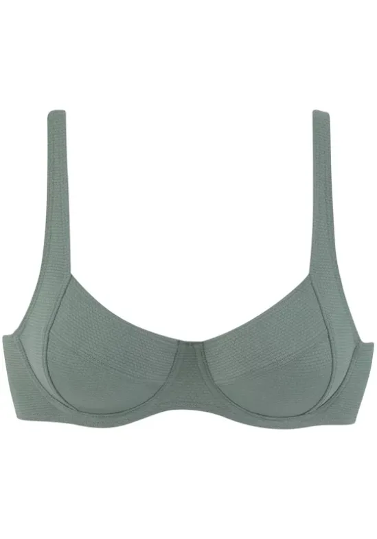 Bugel-Bikini-Top"Cana"