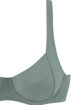 Bugel-Bikini-Top