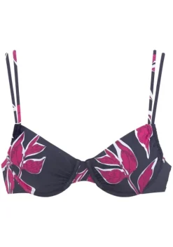 Bugel-Bikini-Top"Cataleya"