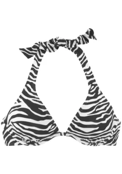 Bugel-Bikini-Top"Fjella"
