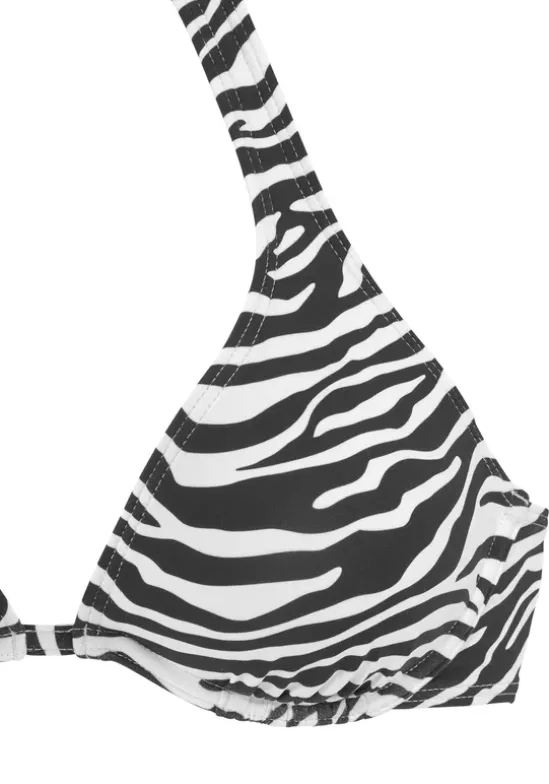 Bugel-Bikini-Top"Fjella"