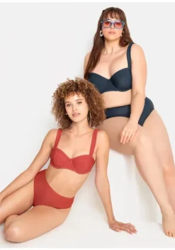 Bugel-Bikini-Top