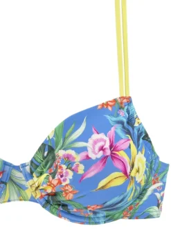 Bugel-Bikini-Top