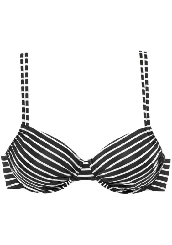 Bugel-Bikini-Top"Hill"