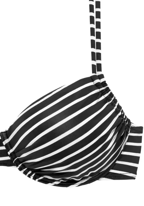 Bugel-Bikini-Top"Hill"