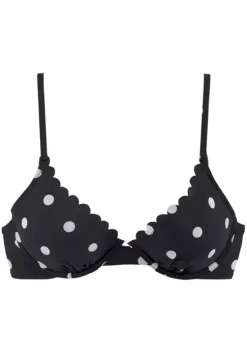 Bugel-Bikini-Top"Jada"