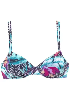Bugel-Bikini-Top"Jane"