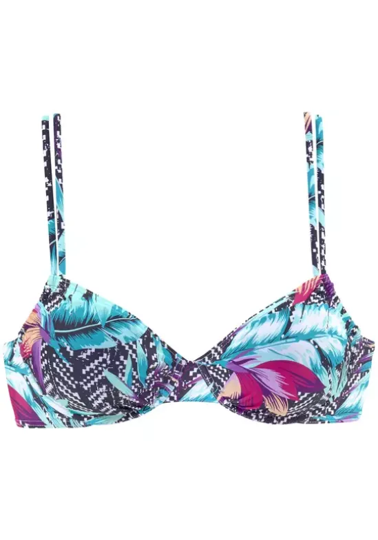 Bugel-Bikini-Top"Jane"