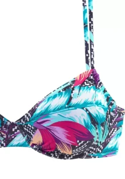 Bugel-Bikini-Top