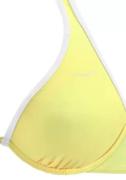 Bugel-Bikini-Top